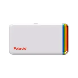 drukarka-polaroid-hi-print-gen-2-bialy