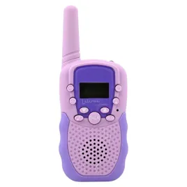 walkie-talkie-dla-dzieci-lalarma-purple-1-sztuka