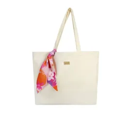 lullalove-torba-plazowa-bawelna-bialy