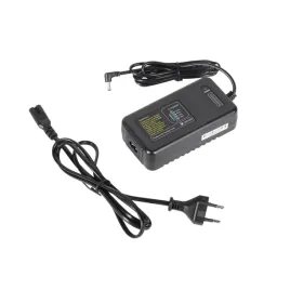 ladowarka-quadralite-atlas-400-pro-powerpack-charger