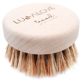 lullalove-szczotka-travel-do-masazu-kokos-tampico