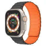 pasek-do-apple-watch-1-2-3-4-5-6-7-8-9-10-se-ultra-ultra-2-42-44-45-46-49mm-kolor-czarny