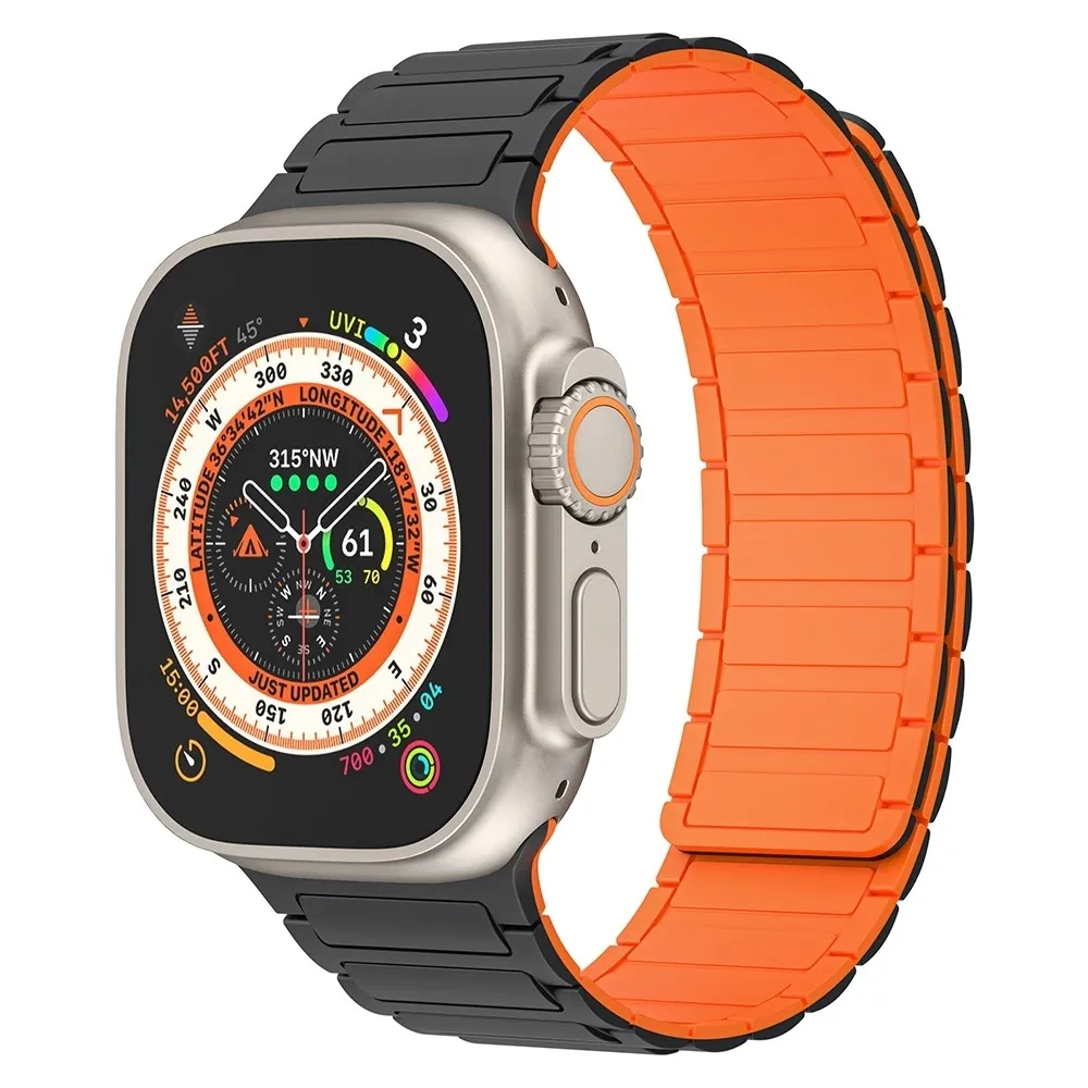 pasek-do-apple-watch-1-2-3-4-5-6-7-8-9-10-se-ultra-ultra-2-42-44-45-46-49mm-kolor-czarny