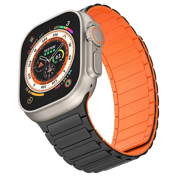 pasek-do-apple-watch-1-2-3-4-5-6-7-8-9-10-se-ultra-ultra-2-42-44-45-46-49mm-rodzaj-pasek