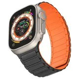 pasek-do-apple-watch-1-2-3-4-5-6-7-8-9-10-se-ultra-ultra-2-42-44-45-46-49mm-rodzaj-pasek