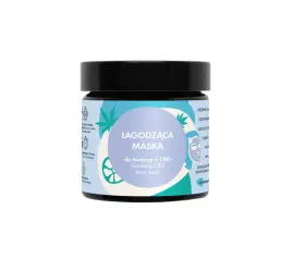 lagodzaca-maska-do-twarzy-z-cbd-lullalove