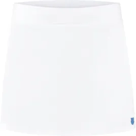 spodniczka-k-swiss-tac-hypercourt-pleated-skirt-3-women-white-l