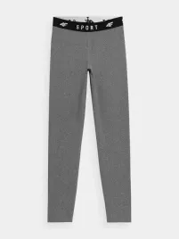 4f-legginsy-damskie-spdf351-klasyczne-dluga-rozmiar-s