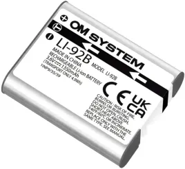 akumulator-olympus-li-92b-1350-mah-oryginal-do-olympus
