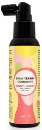 lullalove-spray-termoochronny-do-wlosow-ochrona-przed-cieplem-100ml