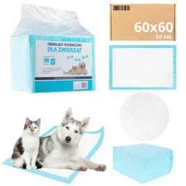 podklady-chlonne-i-maty-medibed-50-szt