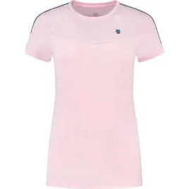 koszulka-damska-k-swiss-tac-hypercourt-round-neck-top-mesh-women-cherry-m