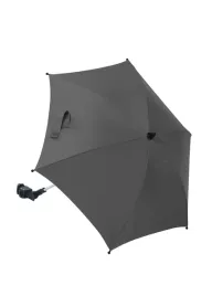 parasol-do-wozka-titanium-baby-70-cm-szary