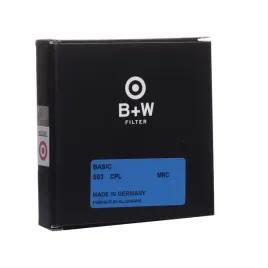 filtr-polaryzacyjny-b-w-basic-mrc-77mm