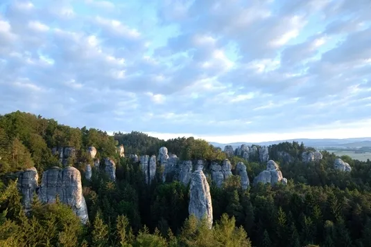 filtr-polaryzacyjny-b-w-basic-mrc-77mm-rodzaj-polaryzacyjne