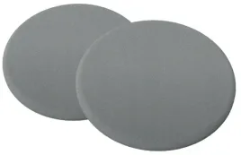 philips-pedi-advanced-wymienne-dyski-pilnika-stop-bcr372-10