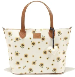 torba-dla-mamy-feeria-sunlover-l-la-millou