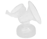 korpus-philips-avent-phav004-do-laktatora-scf330