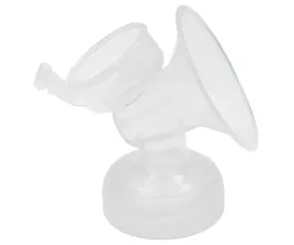 korpus-philips-avent-phav004-do-laktatora-scf330