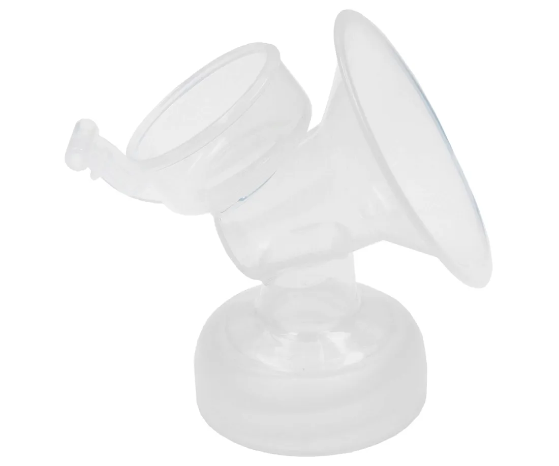 korpus-philips-avent-phav004-do-laktatora-scf330