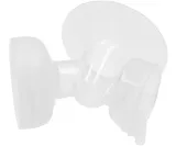 korpus-philips-avent-do-laktatora-scf332-scf330-scf334-marka-philips-avent