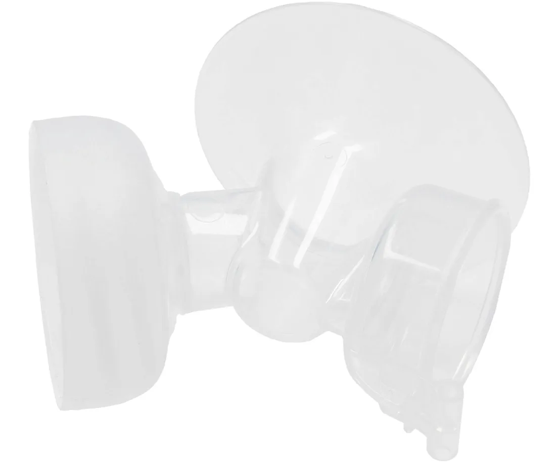 korpus-philips-avent-phav004-do-laktatora-scf330