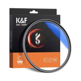 filtr-uv-kandf-hmc-uv-series-c-slim-82mm
