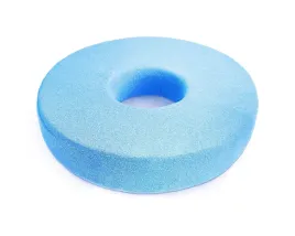 poduszka-z-otworem-piankowe-sanity