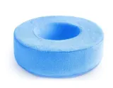 krag-krazek-przeciwodlezynowy-duzy-srednica-40cm-sanity-waga-z-opakowaniem-1-kg