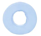 krag-krazek-przeciwodlezynowy-duzy-srednica-40cm-sanity-typ-piankowe