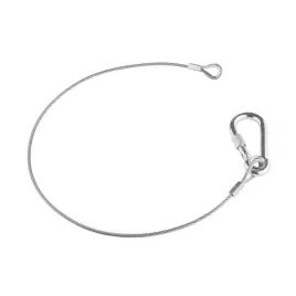 linka-zabezpieczajaca-avenger-c155-01-70cm-35mm