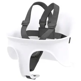 cybex-or-lemo-or-pasy-do-zestawu-or-baby-set-or-szare