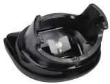 ostrze-noz-nozyk-glowica-nasadka-maszynki-braun-waga-z-opakowaniem-0-2-kg