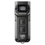 latarka-miniaturowa-nitecore-1200-lm-led