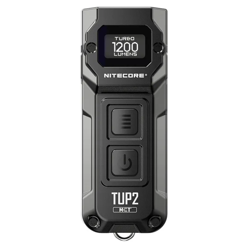 latarka-miniaturowa-nitecore-1200-lm-led