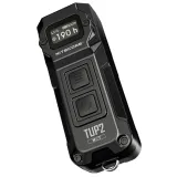 latarka-brelokowa-nitecore-tup2-black-1200lm-usb-c-waga-58-g