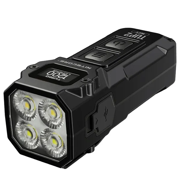 latarka-brelokowa-nitecore-tup2-black-1200lm-usb-c-marka-nitecore