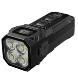 latarka-brelokowa-nitecore-tup2-black-1200lm-usb-c-marka-nitecore