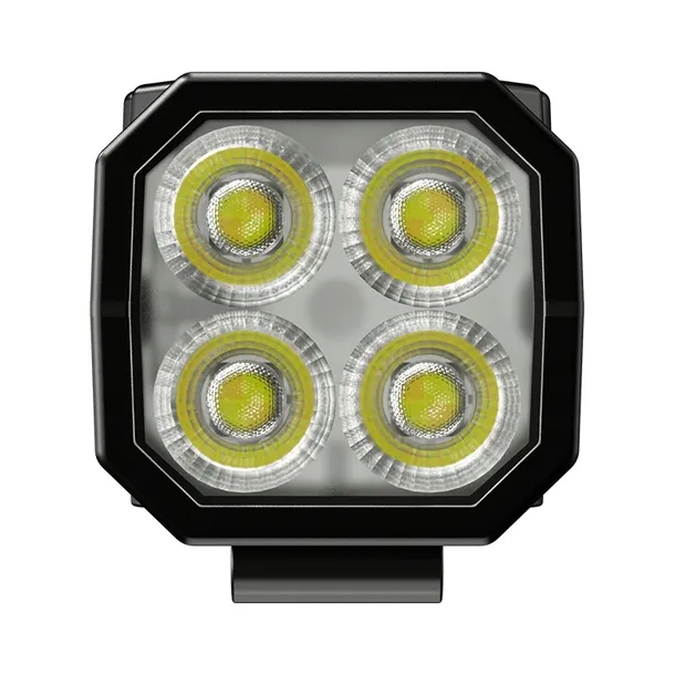 latarka-brelokowa-nitecore-tup2-black-1200lm-usb-c-zasilanie-akumulatorowe