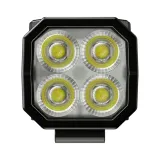 latarka-brelokowa-nitecore-tup2-black-1200lm-usb-c-zasilanie-akumulatorowe