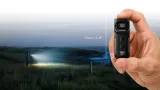 latarka-brelokowa-nitecore-tup2-black-1200lm-usb-c-zrodlo-swiatla-led