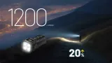 latarka-brelokowa-nitecore-tup2-black-1200lm-usb-c-cechy-dodatkowe-ladowanie-usb