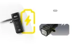 latarka-brelokowa-nitecore-tup2-black-1200lm-usb-c-liczba-trybow-5