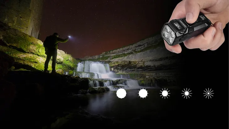 latarka-brelokowa-nitecore-tup2-black-1200lm-usb-c-dlugosc-7-cm
