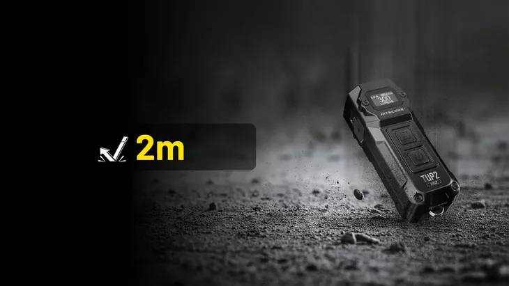 latarka-brelokowa-nitecore-tup2-black-1200lm-usb-c-kod-producenta-tup2-mct