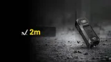 latarka-brelokowa-nitecore-tup2-black-1200lm-usb-c-kod-producenta-tup2-mct