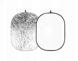 quantuum-blenda-bialo-srebrna-91x122cm-gat-ii