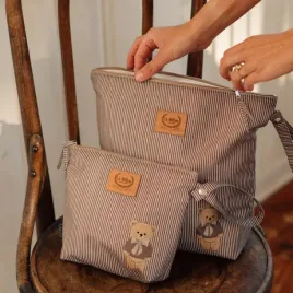 la-millou-kosmetyczka-wodoodporna-baby-bear