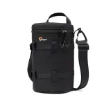 lowepro-protactic-lens-case-lcs-12-x-24-iii