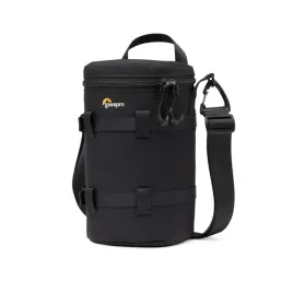 lowepro-protactic-lens-case-lcs-12-x-24-iii